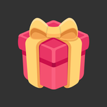 Gift Card : gift code