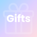 Gifts: Daily Rewards Hub