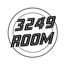 3249ROOM APK
