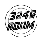 3249ROOM icon