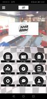 3249ROOM poster