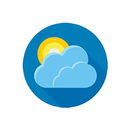 Weather APK