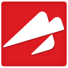 Pakistan Post ikona