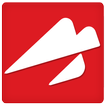 Pakistan Post