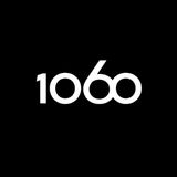 Tensixty : 1060 : Ten sixty