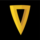 Indonesia Virtual Tour APK
