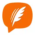 Meda Chat : Chat, Pay & Play