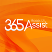 365 Roadside Assistance ikon
