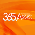 365 Roadside Assistance