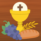 First Communion Invitations icon