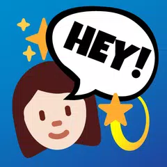 Speech Bubbles for Photos APK 下載