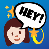 Speech Bubbles 图标