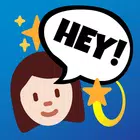 Speech Bubbles