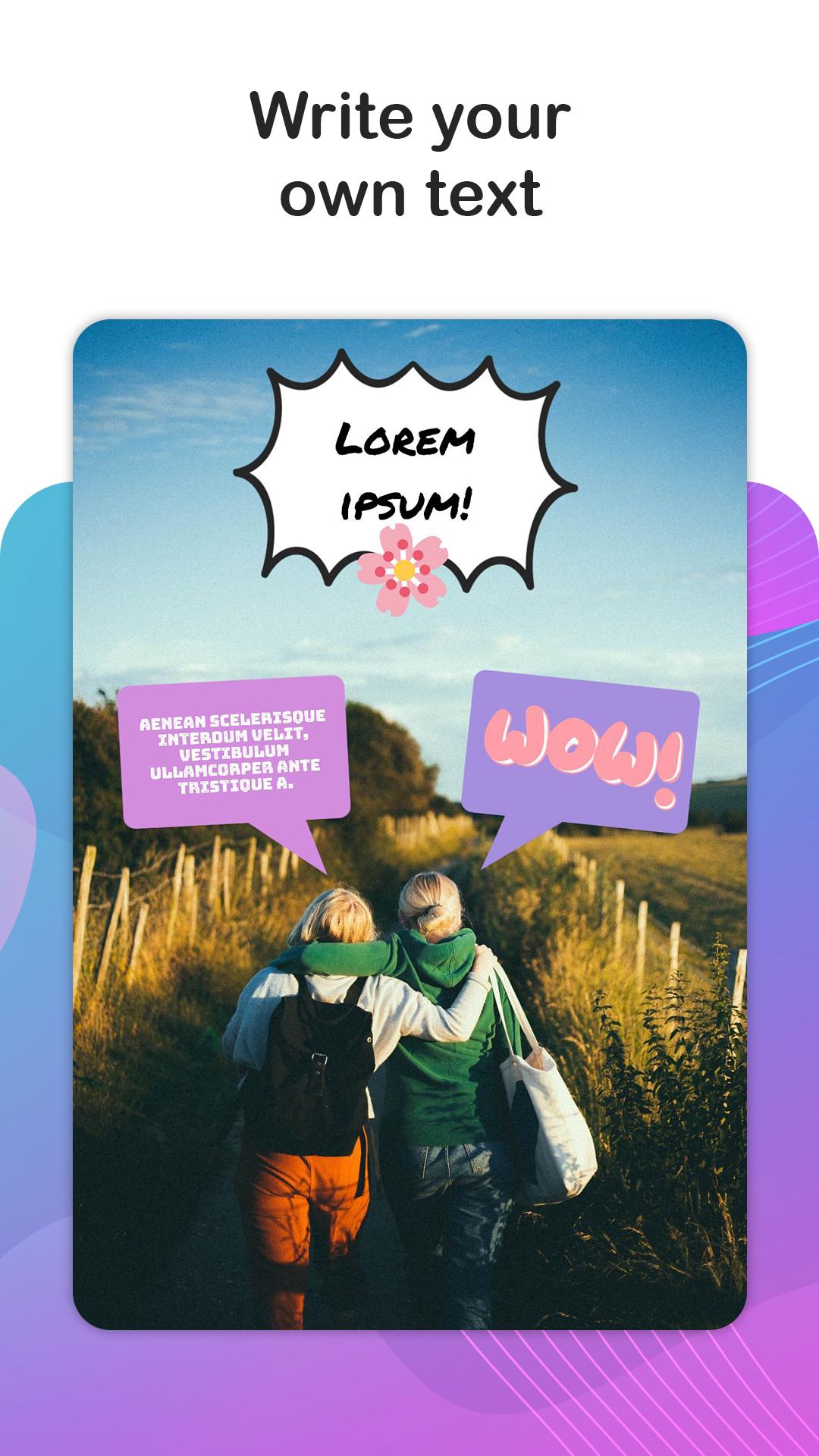 Speech Bubbles For Android Apk Download How To Get Speach Bubbles In Your Game In Roblox How To Get Speach Bubbles In Your Game In Roblox Speech Bubbles For Android Apk Download