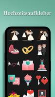 Hochzeitskarten Screenshot 3