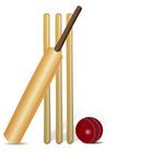 England Cricket News 图标