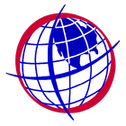 eCOP ícone