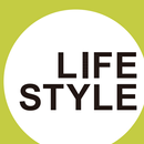 LIFESTYLE - HORENSO - APK