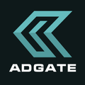 ADGATE