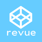 revue(レヴュー) 不動産賃貸マッチングアプリ -マンション・一戸建て・アパート・物件- icon