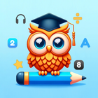 Kids Quizzes icon