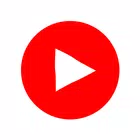 KidsTube