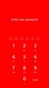 KidsTube 截图 6