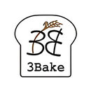 3Bake aplikacja