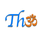 Theo आइकन