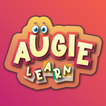 Augie Learn AR