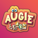 Augie Learn AR