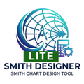 Smith Designer Lite