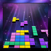 Block Puzzle Cosmic - classic game and arcade mode