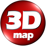 3DMap. Constructor