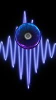 3d Sound Ringtones - Digital Effects New Ringtones Affiche