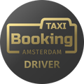 Taxi Booking Driver