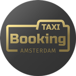 Taxi Booking