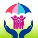 BLR Insurance-APK