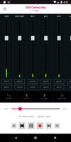 BIMMPlayer 海報