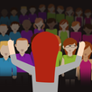 Choir Player APK