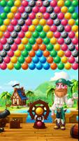 Bubble Shooter - Pirate PoP screenshot 3