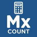 MxCount