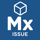 MxIssue