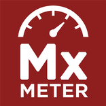 MxMeter