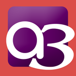 A3Menage - Ménage e Troca de Casais, grátis!