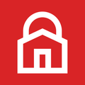 A3 Smart Home