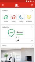 A3 Smart Home screenshot 1