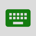 TkMake 아이출석 키패드