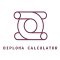 Diploma Result Calculator BD