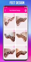 Mehndi Design 2025 screenshot 3